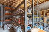 196 Southside Road - Photo 36