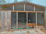 196 Southside Road - Photo 37