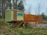 196 Southside Road - Photo 38