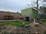 196 Southside Road - Photo 39