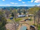196 Southside Road - Photo 4