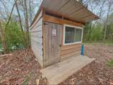 196 Southside Road - Photo 40