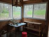 196 Southside Road - Photo 41
