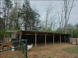 196 Southside Road - Photo 43