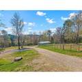 196 Southside Road - Photo 44