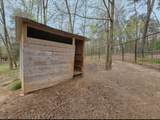 196 Southside Road - Photo 45