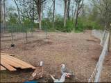 196 Southside Road - Photo 46