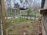 196 Southside Road - Photo 47