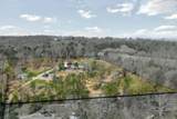 196 Southside Road - Photo 48