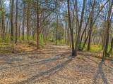 196 Southside Road - Photo 5