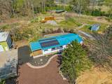 196 Southside Road - Photo 6