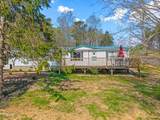 196 Southside Road - Photo 7