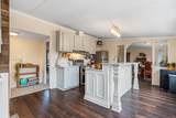 196 Southside Road - Photo 8