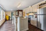 196 Southside Road - Photo 9
