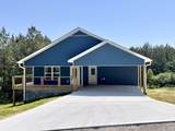 328 Sunny View Road - Photo 1