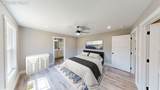 328 Sunny View Road - Photo 10