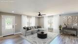 328 Sunny View Road - Photo 4