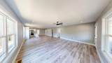 328 Sunny View Road - Photo 5