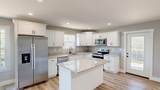 328 Sunny View Road - Photo 6