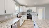 328 Sunny View Road - Photo 7