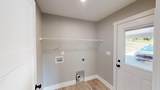328 Sunny View Road - Photo 8