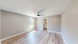 328 Sunny View Road - Photo 9