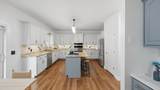 2309 Watershore Drive - Photo 11