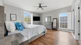 2309 Watershore Drive - Photo 13
