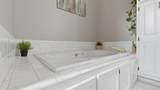 2309 Watershore Drive - Photo 17