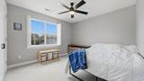2309 Watershore Drive - Photo 22