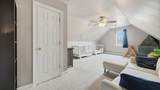 2309 Watershore Drive - Photo 24