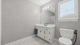 2309 Watershore Drive - Photo 25