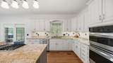2309 Watershore Drive - Photo 8