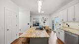 2309 Watershore Drive - Photo 9