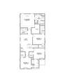 9290-3 Alban Chase Drive - Photo 11