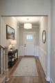 9290-3 Alban Chase Drive - Photo 2