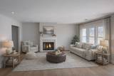 9290-3 Alban Chase Drive - Photo 3