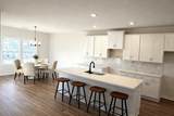 9290-3 Alban Chase Drive - Photo 4