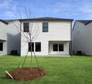9290-3 Alban Chase Drive - Photo 9