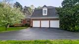 1025 Cedar Springs Road - Photo 10