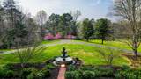 1025 Cedar Springs Road - Photo 13