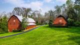 1025 Cedar Springs Road - Photo 14