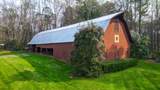 1025 Cedar Springs Road - Photo 16