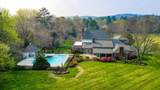 1025 Cedar Springs Road - Photo 18