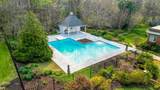1025 Cedar Springs Road - Photo 19