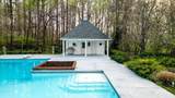 1025 Cedar Springs Road - Photo 20