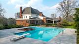 1025 Cedar Springs Road - Photo 22