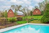 1025 Cedar Springs Road - Photo 24