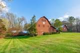 1025 Cedar Springs Road - Photo 25