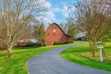 1025 Cedar Springs Road - Photo 26